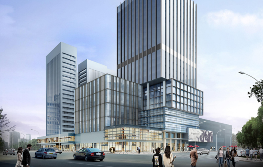 河北星漢生態(tài)環(huán)境建設(shè)有限公司